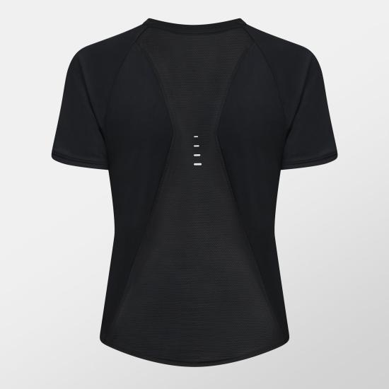  나이키 반팔 티셔츠 HM9699 010 DOM - NIKE