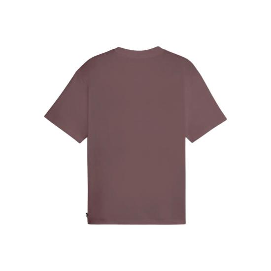  푸마 반팔 티셔츠 632511 88 DOM - PUMA