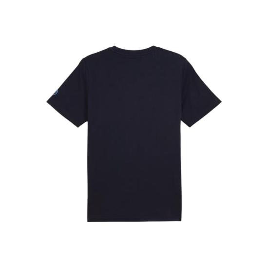  푸마 트레이닝 티셔츠 782696 06 DOM - PUMA