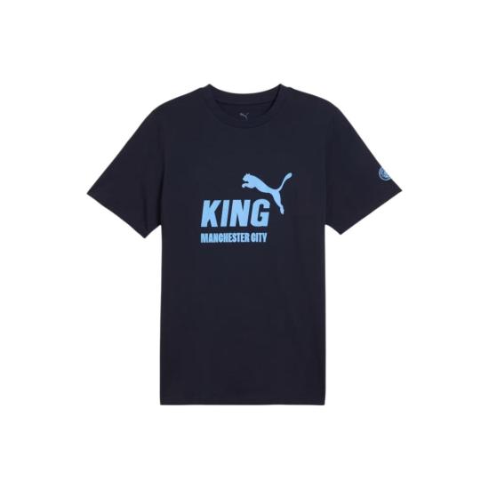  푸마 트레이닝 티셔츠 782696 06 DOM