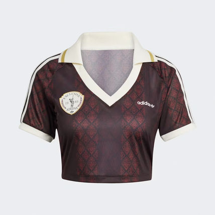 25SS 아디다스 반팔 티셔츠 KA4378 DOM