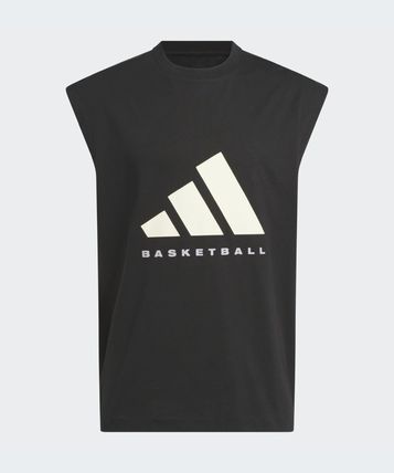 25SS 아디다스 민소매 티셔츠 JX5586 DOM