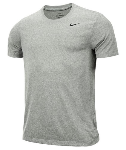  나이키 드라이 핏 피트니스 티셔츠 DX0990 063 DOM