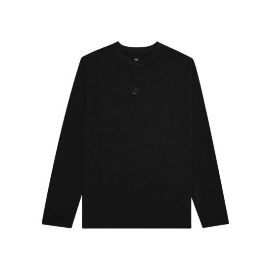  나이키 긴팔 티셔츠 DO7391 010 DOM