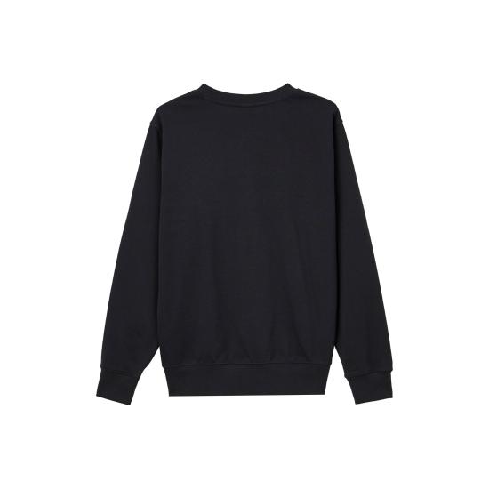  나이키 긴팔 티셔츠 FN3889 010 DOM - NIKE