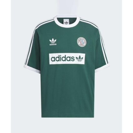 25FW 아디다스 반팔 티셔츠 KC2604 DOM