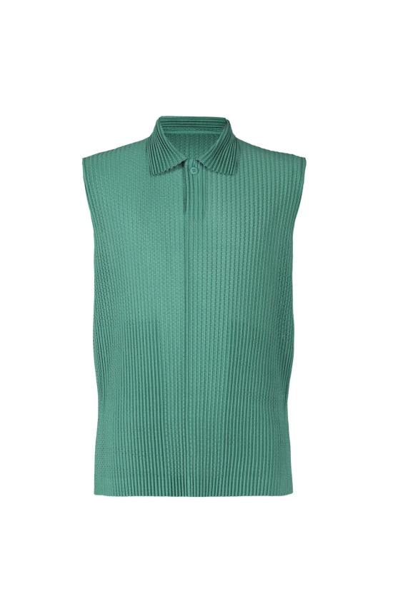  옴므 플리세 이세이 미야케 베스트 HP56JM37162 DOM