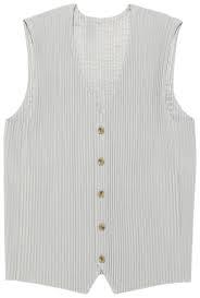 25SS 옴므 플리세 이세이 미야케 베스트 HP56JE51111 DOM