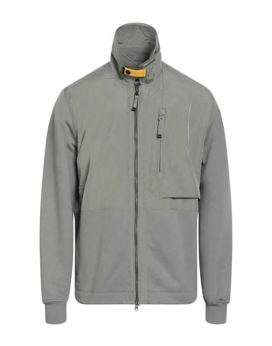  파라점퍼스 자켓 24FWPMJKXM02225 NOWHERE DOM