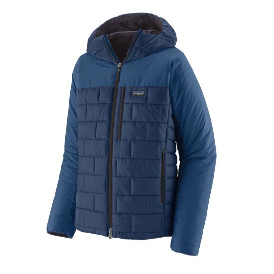  파타고니아 숏패딩 85395CLMB CLEMENT BLUE DOM