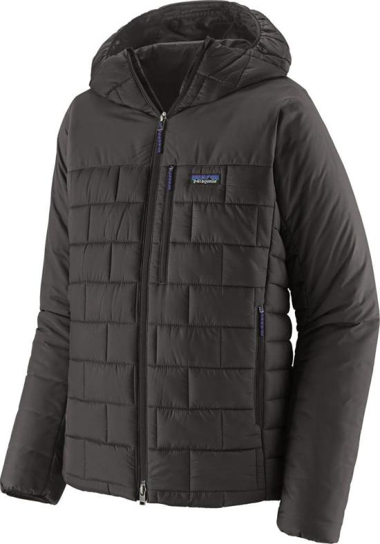 26FW 파타고니아 숏패딩 85395BLK BLACK DOM