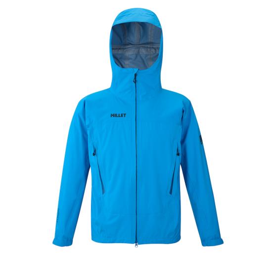  밀레 자켓 MJUSJ906Z9 METHYL BLUE DOM