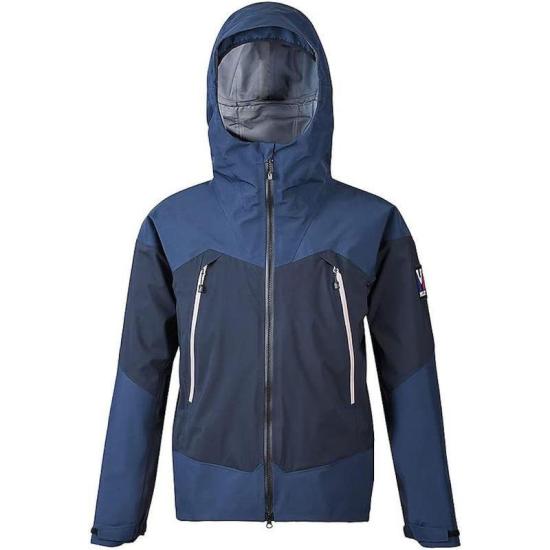  밀레 자켓 MJTSJ00988 NOIR DOM