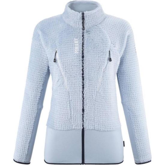  밀레 자켓 MFTFJ5064V ICEBERG DOM