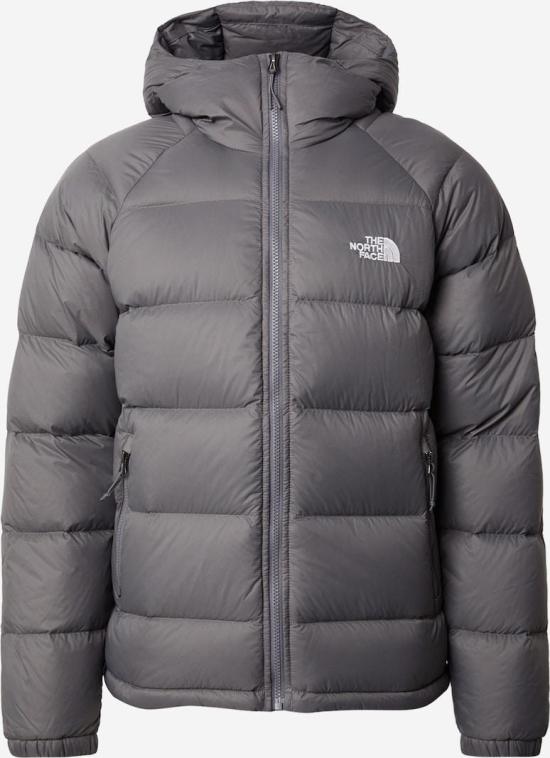 25FW 노스페이스 하이드레날라이트 후디드 다운 자켓 NF0A5GIE0UZ DOM