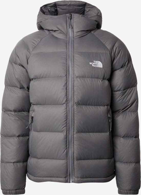 25FW 노스페이스 하이드레날라이트 후디드 다운 자켓 NF0A5GIE0UZ DOM