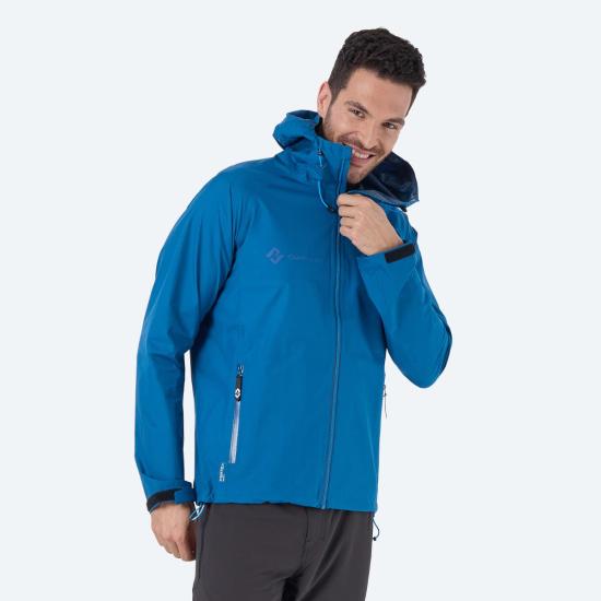 25FW 큐물러스 자켓 DEEPSEA DEEP SEA DOM