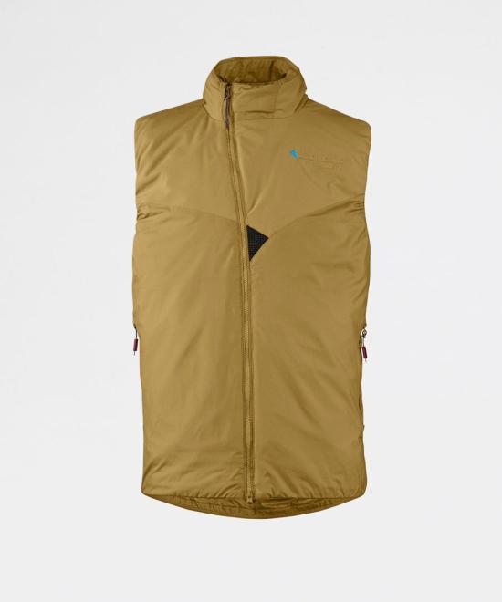  클라터뮤젠 베스트 10540391 DARK STRAW DOM