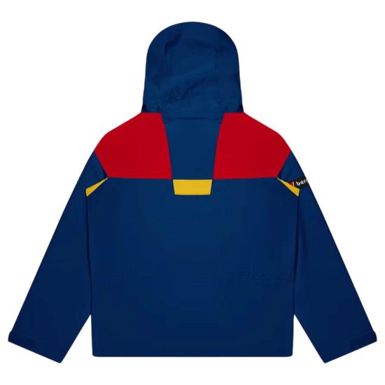 25FW BERGHAUS 자켓 4A001928KW9 - OTHER BRANDS