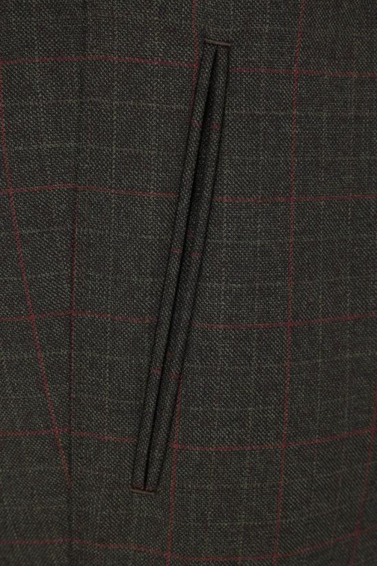 26SS 프라다 숏팬츠 UP0398SOOO18U7F0342 Green - PRADA