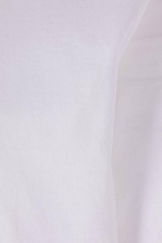 26SS 에트로 반팔 티셔츠 MRMA0002AV902W0001 BIANCONATURAL - ETRO