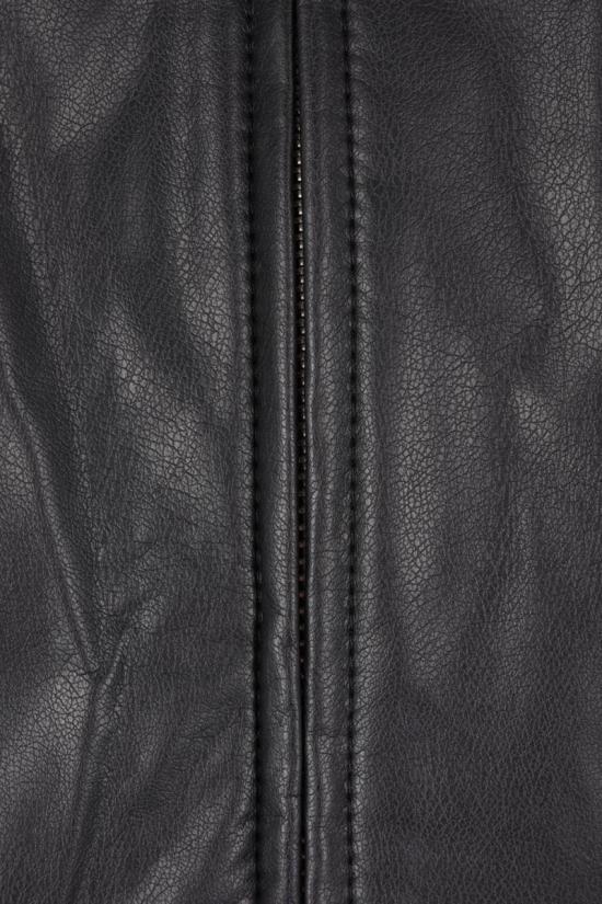 26SS 이자벨마랑에뚜왈 자켓 VE0604FAD1B03E01BK Black - ISABEL MARANT ETOILE