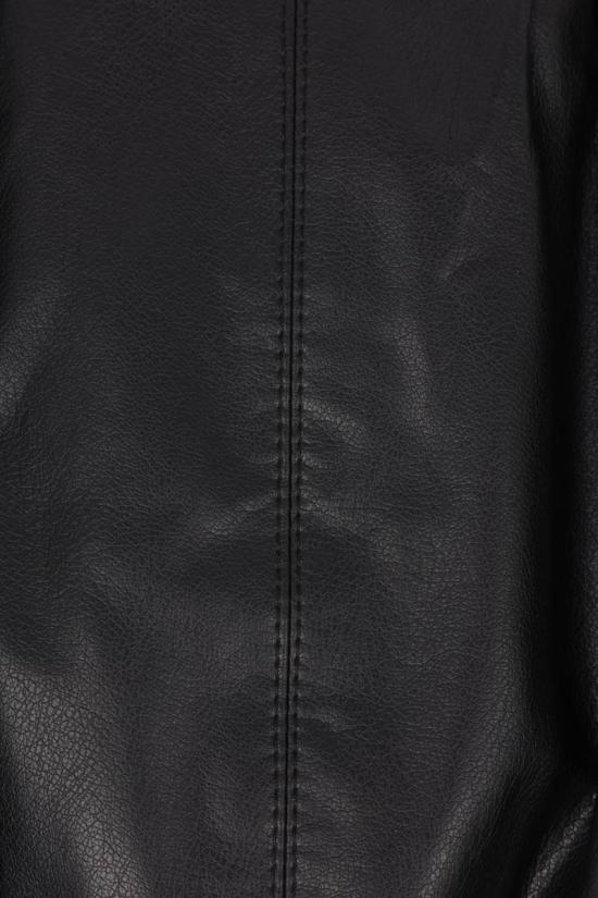 26SS 이자벨마랑에뚜왈 자켓 VE0604FAD1B03E01BK Black - ISABEL MARANT ETOILE