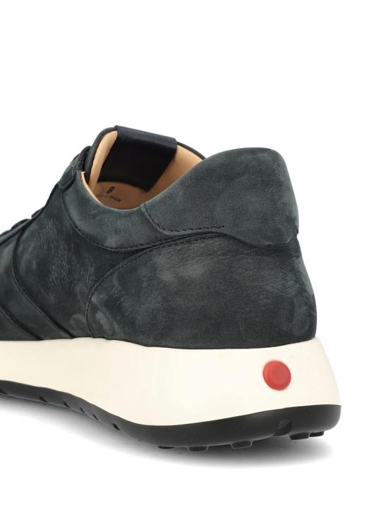 26SS 토즈 스니커즈 XXM79K0Z281OQ04460 P26 U810 DARK DENIM BLUE U801 BLUE - TODS