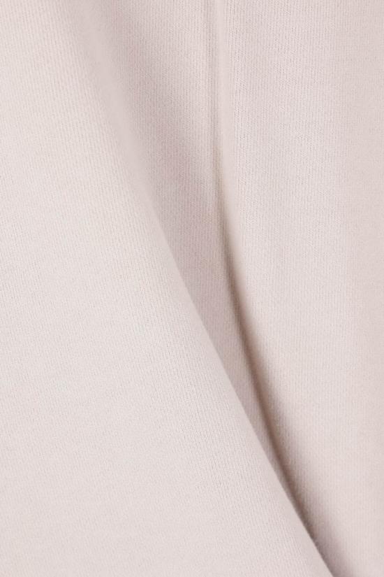 26SS 이자벨마랑에뚜왈 스웨터 SW0149FAD1M01E90BE Beige - ISABEL MARANT ETOILE