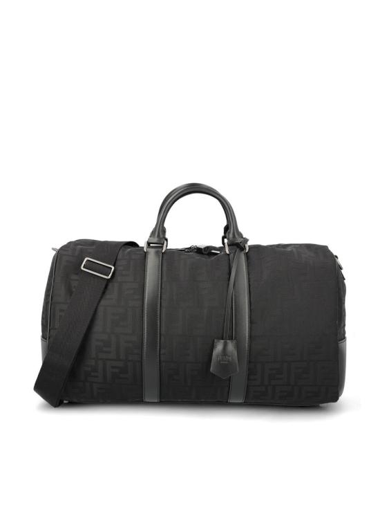 26SS 펜디 더플백 7VV161AW2NF05TR P26 NR RUT UBL SAT