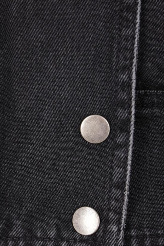 26SS 이자벨마랑에뚜왈 자켓 VE0609FAD1H02E02FK FADED BLACK - ISABEL MARANT ETOILE