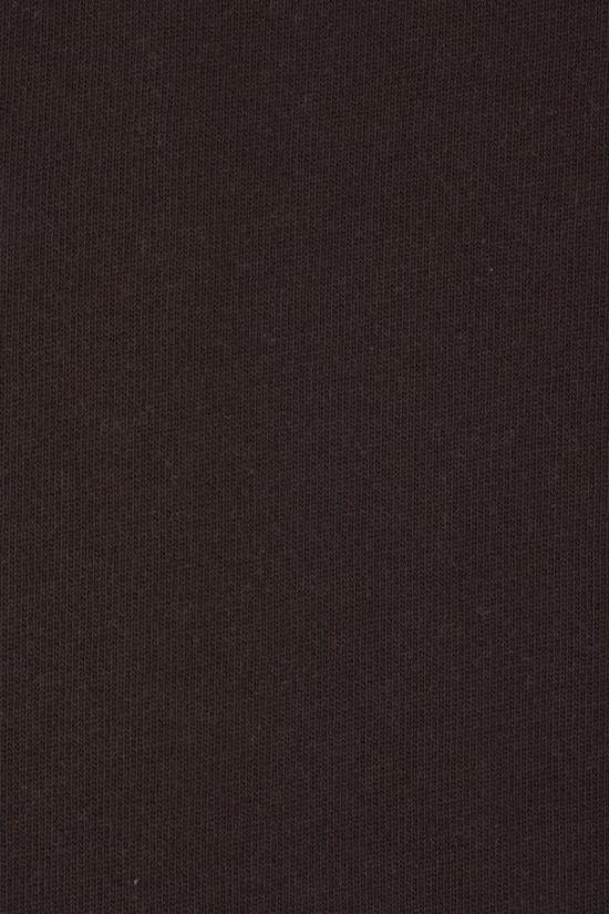 26SS 이자벨마랑에뚜왈 스웨터 SW0160FAA1M07E02FK FADED BLACK - ISABEL MARANT ETOILE