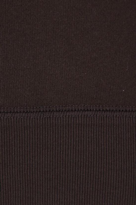 26SS 이자벨마랑에뚜왈 스웨터 SW0160FAA1M07E02FK FADED BLACK - ISABEL MARANT ETOILE