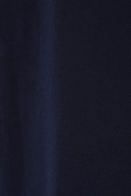 26SS 에트로 반팔 티셔츠 MRMA0002AR465B0065 BLUE - ETRO