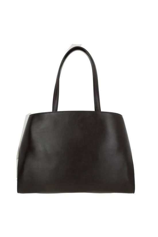 25FW 살바토레 페라가모 가방 787661 Brown - SALVATORE FERRAGAMO