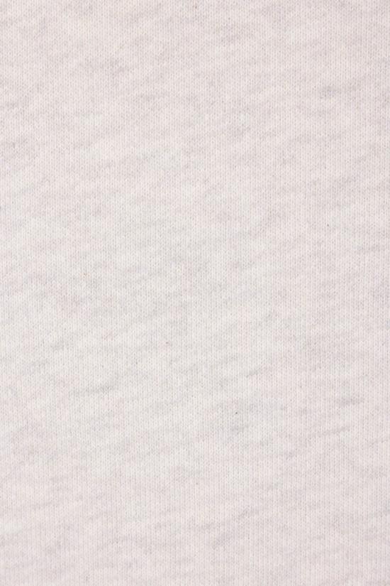 26SS 이자벨마랑에뚜왈 스웨터 SW0160FAA1M07E23EC Beige - ISABEL MARANT ETOILE