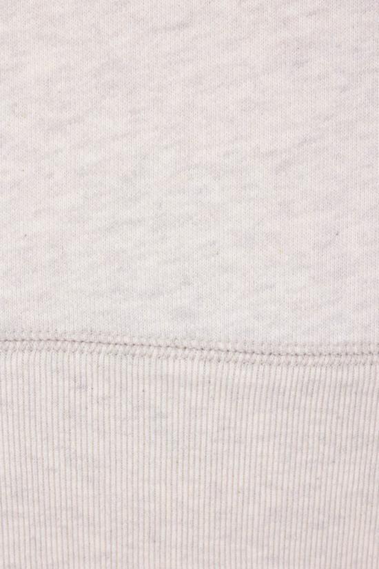 26SS 이자벨마랑에뚜왈 스웨터 SW0160FAA1M07E23EC Beige - ISABEL MARANT ETOILE