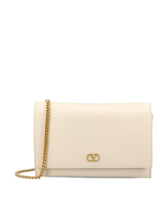 25FW 발렌티노 가라바니 클러치/파우치 7W2P0AT7SNPI16 AI25 MULTICOLOR