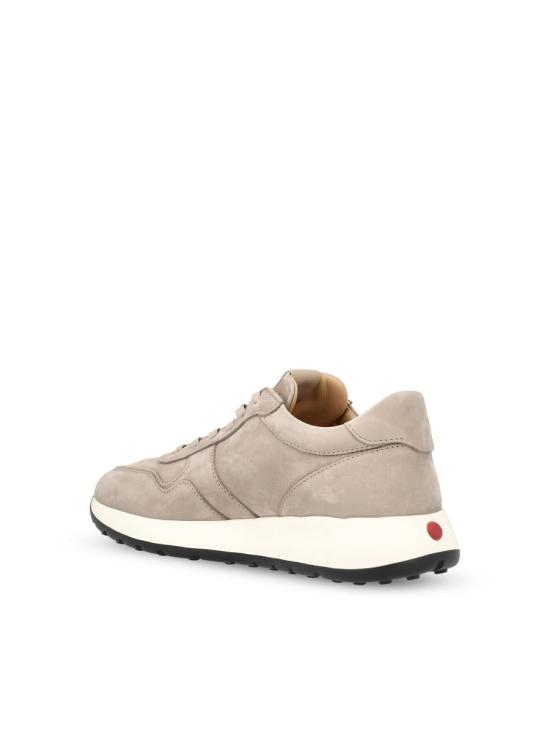 26SS 토즈 스니커즈 XXM79K0Z281OQ0SX01 P26 C416 DARK STONE B209 CLAY - TODS