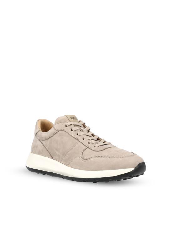 26SS 토즈 스니커즈 XXM79K0Z281OQ0SX01 P26 C416 DARK STONE B209 CLAY - TODS