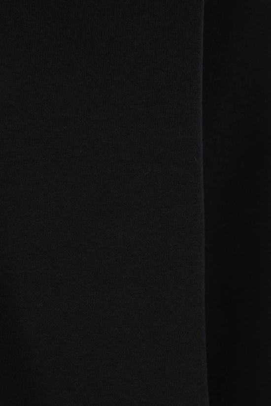 26SS 프라다 반팔 티셔츠 UJN861S232240F0002 Black - PRADA