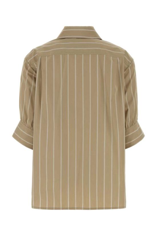 26SS 질샌더 셔츠 J02DL0289J45328 273 - JIL SANDER