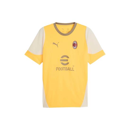  푸마 트레이닝 티셔츠 782356 11 DOM