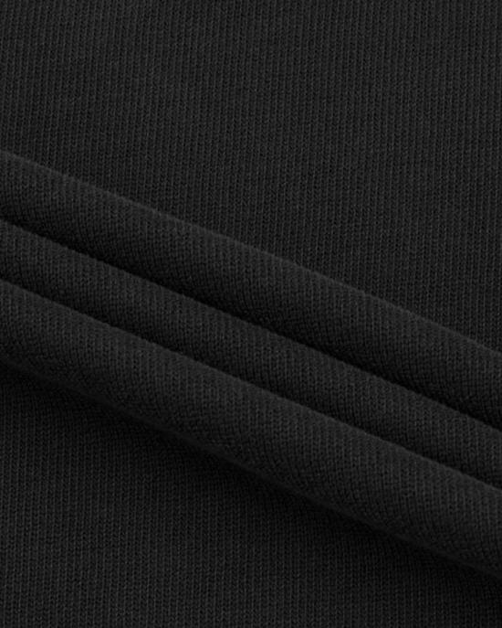  반스 반팔 티셔츠 VN000QJ7BLK1 DOM - VANS