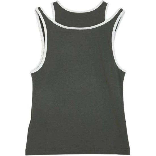 25SS 푸마 트레이닝 티셔츠 633251 83 DOM - PUMA