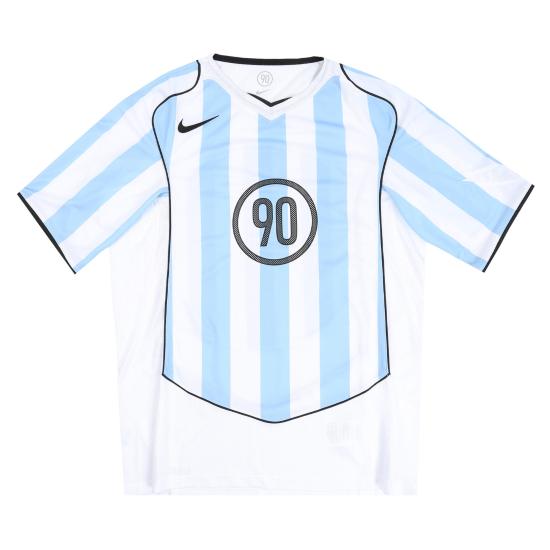  나이키 트레이닝 티셔츠 IB4215 422 DOM