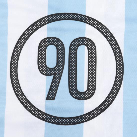  나이키 트레이닝 티셔츠 IB4215 422 DOM - NIKE