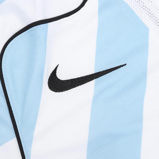  나이키 트레이닝 티셔츠 IB4215 422 DOM - NIKE