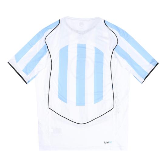  나이키 트레이닝 티셔츠 IB4215 422 DOM - NIKE