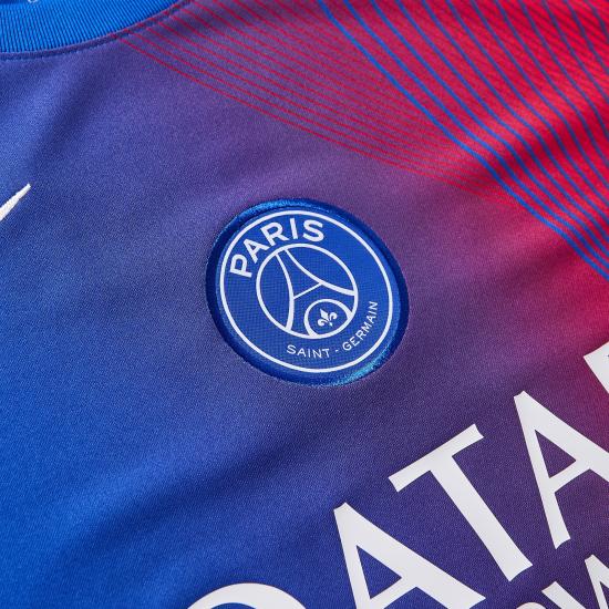  나이키 트레이닝 티셔츠 HJ7149 406 DOM - NIKE